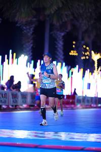 BIB: 
                            <button type="button" onclick="openModal(23617829)" class="btn btn-primary btn-sm float-right btn-popup" data-toggle="modal" data-target=".modal-high-quality">
                        <i class="fas fa-shopping-cart"></i> Add to Cart
                    </button>
                                            <button type="button" onclick="isThisMe(23617829, true)" class="btn btn-success btn-sm float-right btn-popup btn-isme hidden" data-toggle="tooltip" data-placement="bottom" title="นี่คือรูปของคุณใช่ไหม คลิกที่นี่เพื่อเอาเข้าอัลบั้ม">
                        <i class="fas fa-plus"></i> Add to album
                    </button>
                    <button type="button" onclick="isThisMe(23617829, false)" class="btn btn-warning btn-sm float-right btn-popup btn-isnotme hidden">
                        <i class="fas fa-ban"></i> Remove from album
                    </button>